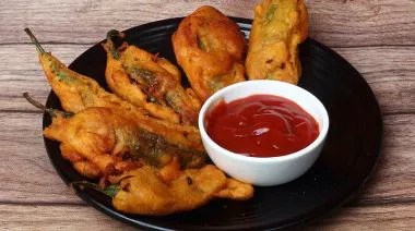 plating-instructions-image